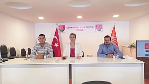 ‘İSTANBUL SÖZLEŞMESİ’NDEN DEĞİL, ÖNÜMÜZDEN ÇEKİLİN!’
