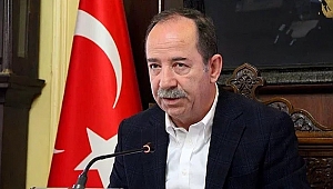 KIRKPINAR GÜREŞLERİNİN SEYİRCİLİ OLMASINDAN YANAYIZ