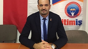 LGS’DEKİ MATEMATİK SORULARINI MEB YÖNETİCİLERİ ÇÖZSÜN!
