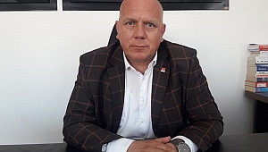 PAZAR AÇMAK BELEDİYENİN İŞİDİR