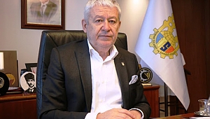 “PCR TESTİ KONUSUNDA CEVAP ALAMIYORUZ”