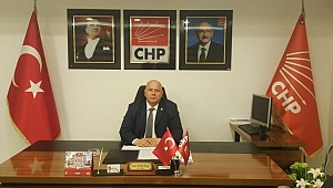 PCR TESTİNE İZİN VERİLMİYOR, EDİRNE ESNAFI CAN ÇEKİŞİYOR