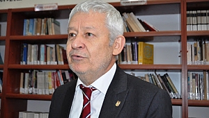 RECEP ZIPKINKURT’A TEPKİLER ÇIĞ GİBİ 