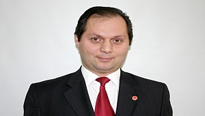SAADET PARTİSİ'NDEN 