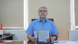 SÜT ÜRETİCİSİ ÜZGÜN