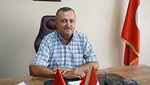 SÜTE 40 KURUŞ ZAM YAPILDI 