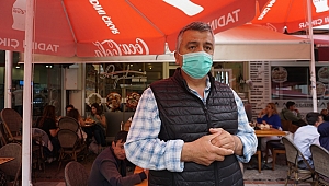TAVA CİĞERE ÇİFTE TARİFE 