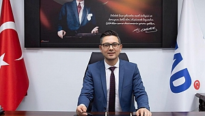 TEBRİKLER EDİRNE AFAD’A