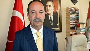 ÜRETİCİ KADINLARDAN PARA KAZANAN KİŞİLERE İZİN VERMEDİM VERMEYECEĞİM 