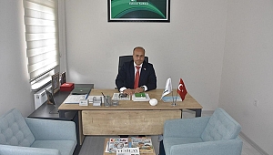 YEŞİLAY BAĞIMLILIKTAN UZAK, SAĞLIKLI NESİLLER İÇİN ÇALIŞIYOR 