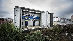 12 SAATİ AŞAN ELEKTRİK KESİNTİSİ İÇİN ABONELERE TAZMİNAT HAKKI