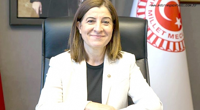 AKSAL, KISITLAMALAR OLABİLİR