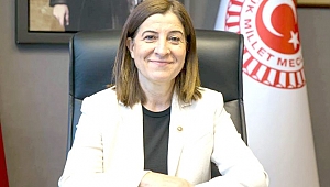 AKSAL, KISITLAMALAR OLABİLİR 