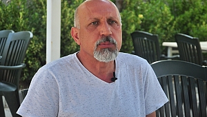 AŞI YAPTIRMAYANA KISITLAMA ÇAĞRISI