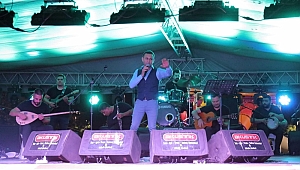 BUGÜNLERİ ÇOK ÖZLEMİŞİZ