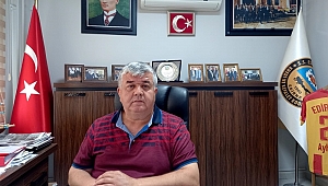 CAN: ESNAF TÜRKİYE’NİN BEL KEMİĞİ