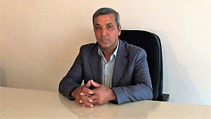 CHP’Lİ AVCU’DAN O İDDİALARA CEVAP GECİKMEDİ 