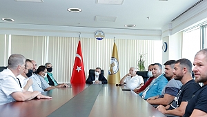 EDİRNE’YE KIRKPINAR MÜZESİ