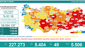 EDİRNEMİZE MAVİ ÇOK YAKIŞTI