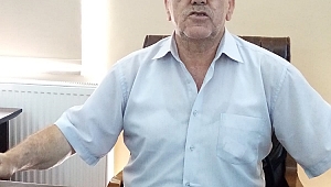 ELEKTİRİK ZAMMI ÜRETİCİYİ ÇARPTI