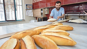 FIRINCILARIN SICAKLARLA İMTİHANI