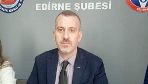GÜCÜNÜ İKTİDARDAN ALANLAR, ÖZGÜR TOPLU İŞ SÖZLEŞMESİ İMZALAYAMAZ