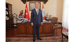 GÜRKAN'DAN KURBAN BAYRAMI MESAJI