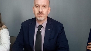 LGS DERHAL KALDIRILMALI