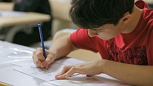 LİSELERE GEÇİŞ SİSTEMİ, BİNLERCE AİLENİN ÇIKMAZI