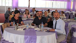 OSMANLI DÖNEMİ TAŞINMAZ KÜLTÜREL MİRASI TANITIMI