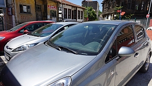 RENT A CAR’A ÇİFTE BAYRAM!