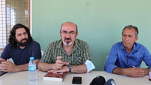 ROMAN DİLİ VE KÜLTÜRÜ ÇALIŞTAYI DÜZENLENECEK