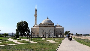 SEMA AYİNİ GERÇEKLEŞECEK