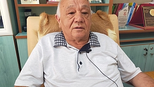 SICAK HAVA PSİKOLOJİK HASTALIKLARI DA TETİKLEYEBİLİR