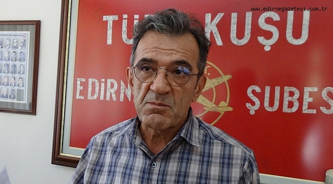 T HK KURBAN DERİSİ BAĞIŞI BEKLİYOR