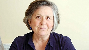 TAHLİYE, ADALETE GÜVENİ SARSTI