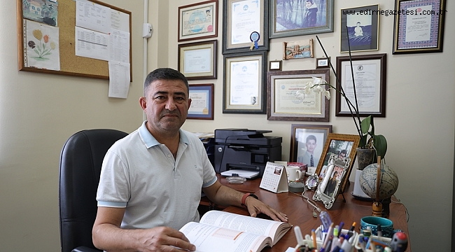 TOPLUMUN EN AZ YÜZDE 75-80'İ AŞILANMALI