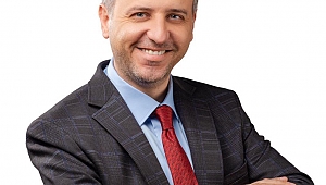 ÜNER;TAKIMIMA GÜVENİYORUM