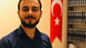 15 TEMMUZ ŞEHİTLERİ ANISINA 251 FİDAN BAĞIŞLANDI