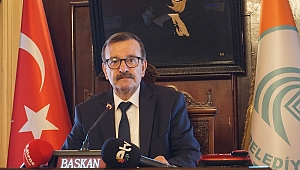 40 BİN TON ASFALT SERİLECEK