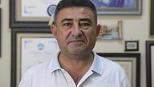 65 YAŞ ÜZERİNE ÖNEMLİ UYARI