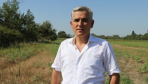 ANIZ YAKAN CEZALANDIRILSIN
