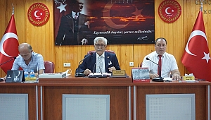 ANIZ YAKANA DÖNÜM BAŞI PARA CEZASI VERİLECEK