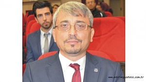 ASANSÖRLERE PERİYODİK BAKIM UYARISI 