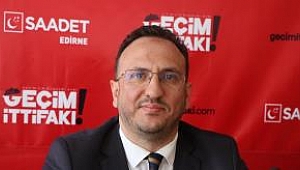 AŞI KARŞITLARI ZORLAMA İLE DEĞİL, ÇALIŞMALARLA İKNA EDİLMELİ