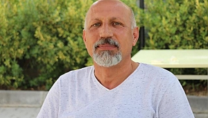 AŞILAMA BİTMEZSE KIŞ ZOR GEÇECEK
