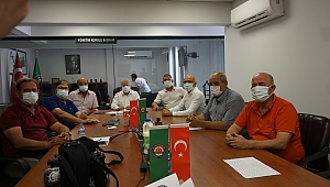 AYÇİÇEĞİNDE BEKLENTİ 6 LİRA