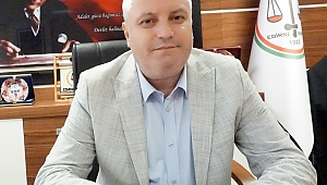 BARODAN AVUKATLARA ÜCRETSİZ PROGRAM HİZMETİ