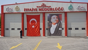 DİKKAT ÇEKEN UYARI, ELEKTRİK TESİSATI BAKIMLARINI ACİL YAPTIRIN
