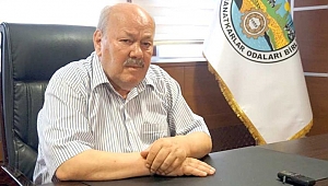 ESNAF VE VATANDAŞA YUNANİSTAN UYARISI